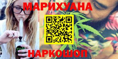 МДПВ Янаул