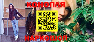 МДПВ Янаул